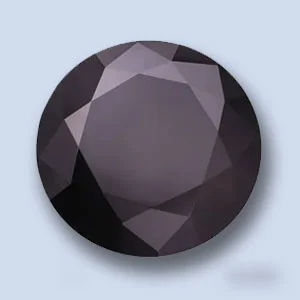 Black Category image