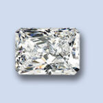 OCTAGON---Princess-Cut