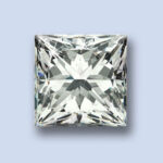 Square---Princess-Cut