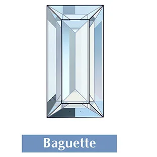 Baguette