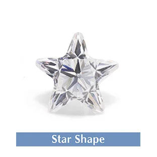 Star-Shape