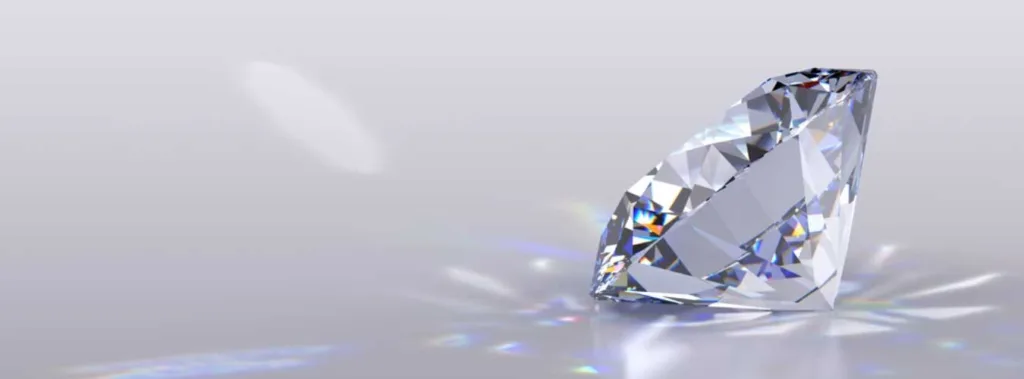 cubic-zirconia-