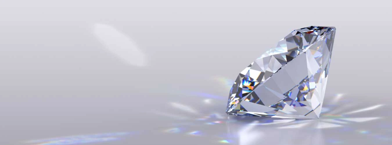 cubic-zirconia-