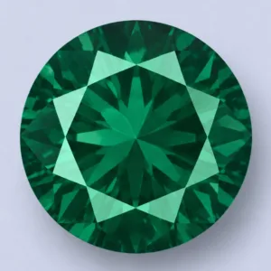 1 - Nano Green