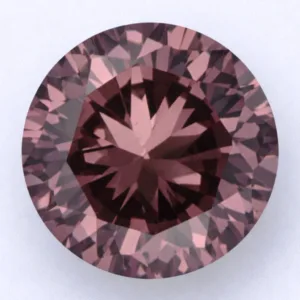 1 - Rodolite