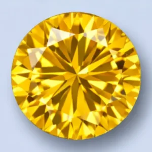 1 - Yellow