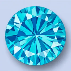 Aqua