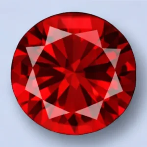Garnet