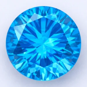 Glass Aqua
