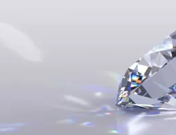 cubic-zirconia-
